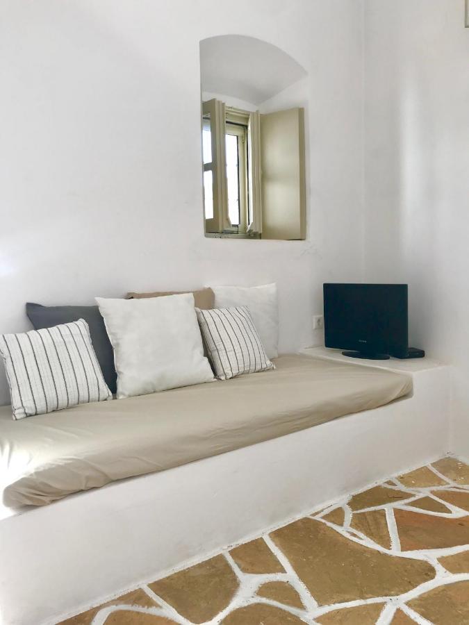 Keramoto Cottage Dış mekan fotoğraf