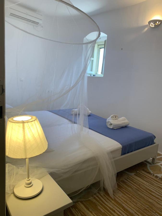 Keramoto Cottage Dış mekan fotoğraf