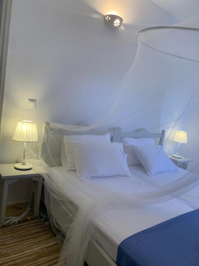 Keramoto Cottage Dış mekan fotoğraf