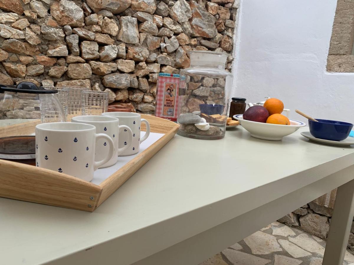 Keramoto Cottage Dış mekan fotoğraf